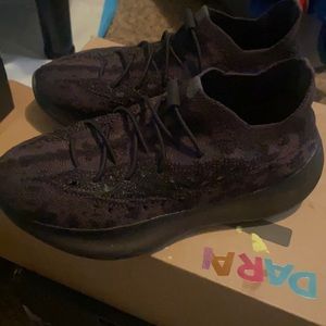 Yeezy 380